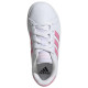 Adidas Grand Court 2.0 K